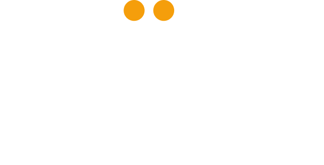 PIIK Logo